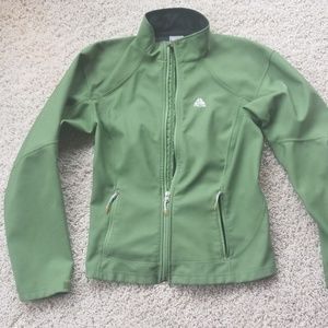 Nike jacket